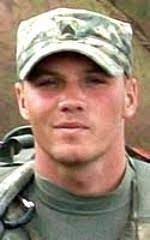 15 Best Respect Images Fallen Heroes Real Hero American Soldiers