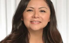 Employee Stories Archive