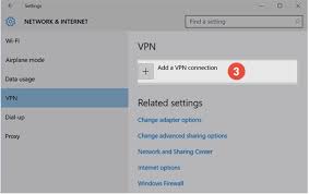 Aproximadamente el 95% de los métodos de netfree android se hacen con aplicaciones vpn, solo. Free Manual Vpn Settings For Android