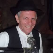 Andy R Smooth Jazz Guitar