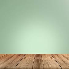 Fundo De Madeira Borda Mesa De Madeira Fundo De Madeira Imagem Png E Psd Para Download Gratuito Wood Texture Background Textured Background Wooden Background