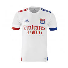 Memfis depay ushbu yozda barselonaga o'tadi, bunga hech qanday shubha yo'q, deydi romano. Herren Fussball Memphis Depay 11 Heimtrikot Weiss Trikot 2020 21 Hemd