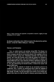 Although you can do some stretching exercises in order to grow to your maximum height. Conscious Mind Sleeping Brain Perspectives On Lucid Dreaming Pdf Free Download