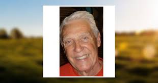 Sherrill "Frank" Franklin Maynard Ii Obituary January 6, 2025