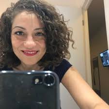 Lizzie Nash (@lizzienashslt)