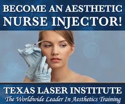 Vivian bucay dermatologist in san antonio. Texas Laser Institute Gift Cards And Gift Certificates Irving Tx Giftrocket