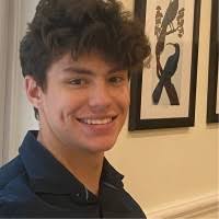 6100+ “Mclennan” โพรไฟล์