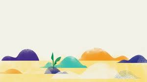 The gradient backgrounds for google slides is a creative google slides template created with colourful gradients based on the colors orange free google slides templates: Presentation Background Collection Free Google Slides Template