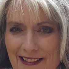 Earl Gingerich Email & Phone Number