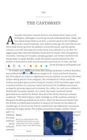 Sep 08, 2021 · google play books is the one app you need to buy and enjoy ebooks, audiobooks, comics, and manga. Google Play Books Ebooks Audiobooks And Comics Mod Data For Android Apkmods World