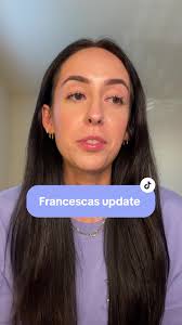 What Happened with Francescas House