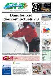 Unfortunately there are no concert dates for cocktail scheduled in 2021. 2019 11 14 By Ghi Lausanne Cites Issuu