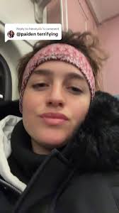 The Impact of Social Media