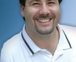 VH Annual REPORT 2007 110107.indd