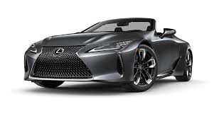 Image result for Cloudburst Gray 2023 LC