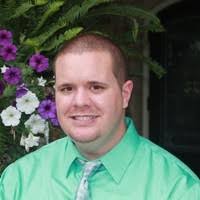 Ron Troyer Email & Phone Number