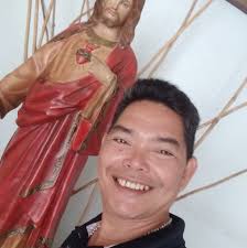 Joevil Tolibas Engaling