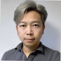 5900+ "Wesley !" profiles