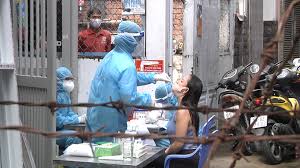 Hội thánh truyền giáo phục hưng has 51 members. Nbipfp4n9zqvpm