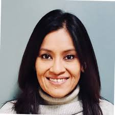 Thank you Netskope team for hosting. Great discussion and we are excited  for this partnership leveraging our joint strengths capturing the market  share. Sommer Newman Teri Robb Paul D. Williams…