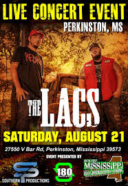The most popular national forests in the us to camp. The Lacs South Ms Off Road South Mississippi Off Road Rv Park Perkinston August 19 To August 22 Allevents In