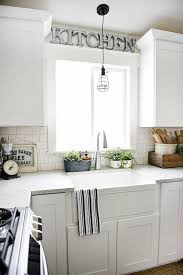 farmhouse sink review pros & cons