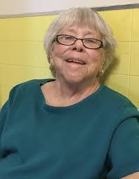 Karen Helmick's Instagram, Twitter & Facebook