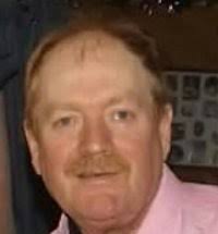 Obituary of James Howell