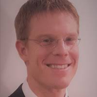 20+ "Schrick" profiles