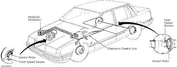 Www volvopartswebstore com sh rimlevel=11105, 98 v70: Diagram 98 Volvo S90 Engine Diagram Full Version Hd Quality Engine Diagram Kidneydiagram Robertaconi It