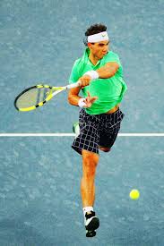 Feel free to send us your own wallpaper and we will consider adding it to appropriate category. 59 Rafael Nadal Wallpapers On Wallpapersafari