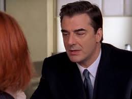 Sex and the City" An American Girl in Paris: Part Une (TV Episode 2004)