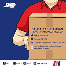 We did not find results for: Cek Resi Jne Akurat Dan Cepat 2021 Oke Reg Yes Cekresi Com