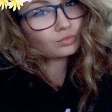 Hannah Bouchard (@hannahmbouchard)