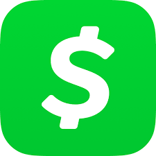 You can refer as many as you want. Contact Cash App
