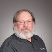 Doug Addison Email & Phone Number