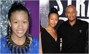 Suge knight had started a campaign of destroying the ruthless label and harbouring the talents under his own company. Gangsta Rap Pioneer Dr Dre S Family Parents Siblings Wife And Kids Dr Dre Kids Dr Dre Family Dr Dre