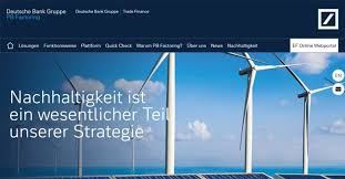 Save on international fees by using transferwise, which is 5x cheaper than banks.: Anna Schwering Assistant Vice President Trade Finance Structuring Deutsche Bank Linkedin