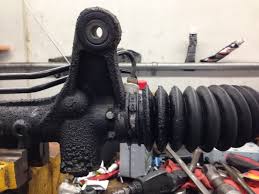 If you think your leaking transmission fluid, the color of the fluid should be red or pink, or you it is uncommon to see batteries leak fluid, usually fumes out the vents of the battery, this is. My Car Leaks Do You Know What It Is