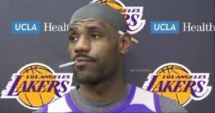 Ethan McKay (@EthanMckay23)