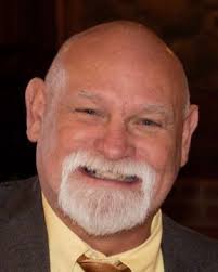 Obituary information for Ronald Beer