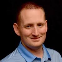 5 "Aaron Goodpaster" profiles