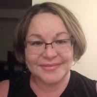 100+ "Beth Monge" profiles