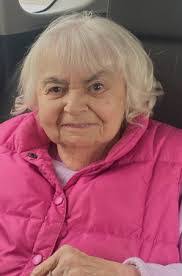 Penny Henry's Instagram, Twitter & Facebook