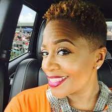 Estamos dedicados a ayudarle a conocer el funcionamiento de sus sistemas para que obtengas los resultados y la figura deseada. 10 Avery Sunshine Ideas Natural Hair Styles Short Hair Styles Short Natural Hair Styles