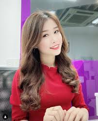 Nhân dịp sinh nhật của chàng trai, hãy cùng hagl lắng nghe những thước phim về toàn ''ngơ''. Bá»‹ Nhiá»u Láº§n Xuc Pháº¡m Báº¡n Gai VÄƒn Toan Pháº£n Dame Cá»±c Gáº¯t Tin Tá»©c Online