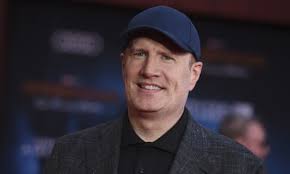 The blockbuster that wasn't: inside an alleged $14m scam to make the next  Netflix hit