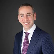 McBride Consulting & Business Development Group NY