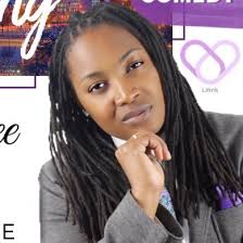 Kia Comedy (@KiaComedy)