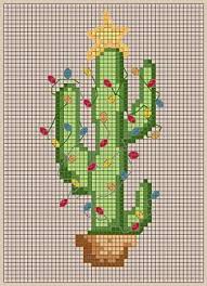 Pdf instant download no345 ● fabric: 45 Cactus Az Desert Southwest Cross Stitch Ideas In 2021 Cross Stitch Stitch Cross Stitch Patterns